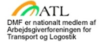 atl_logo