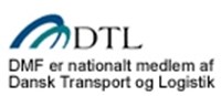 dtl_logo